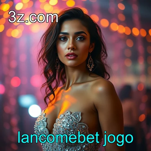 Bônus Exclusivos da Lancomebet Jogo para Aumentar sua Diversão